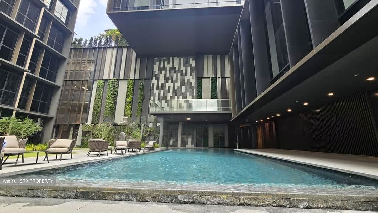 Tembusu Grand (D15), Condominium #538424521